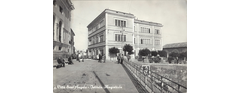 0044 CITTASANTANGELO ISTITUTO MAGISTRALE 1966_06_16 FRONTE